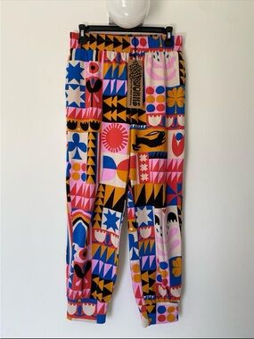 Nooworks Joggers